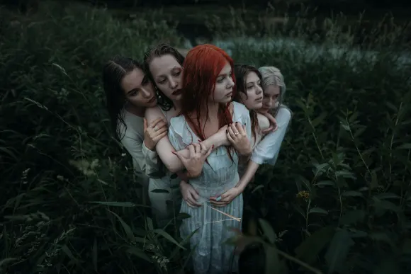 SpinSamba Kazino Pagalba